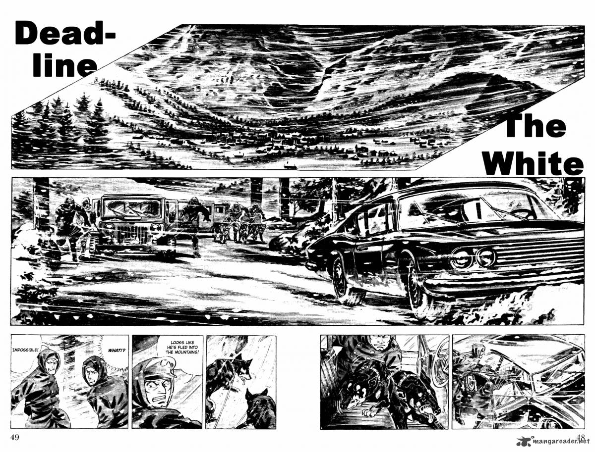 golgo_13_4_50