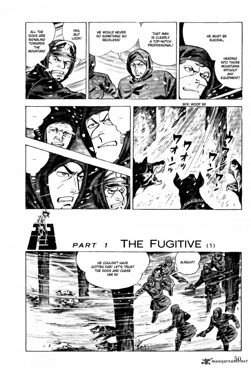 golgo_13_4_51