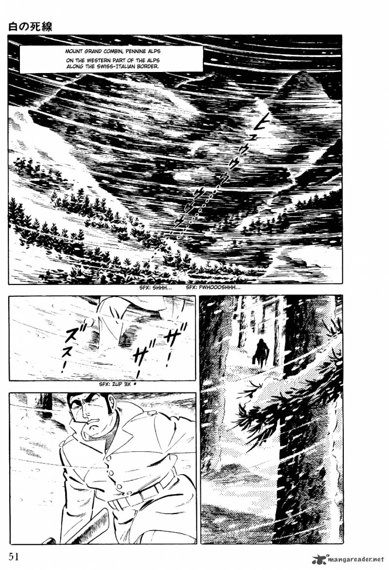 golgo_13_4_52