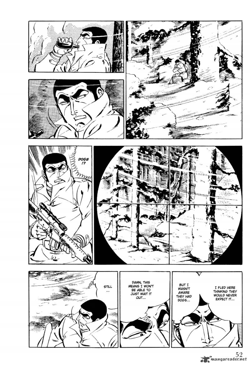 golgo_13_4_53