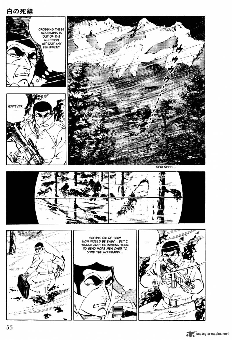 golgo_13_4_54