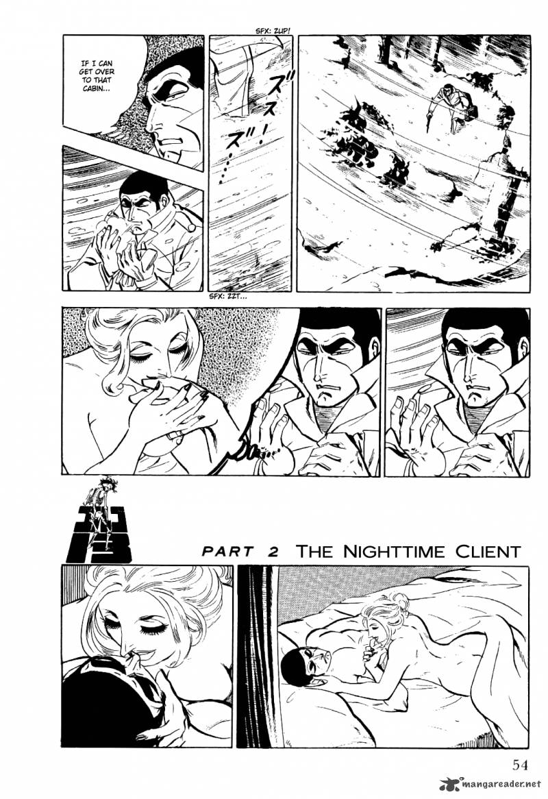 golgo_13_4_55