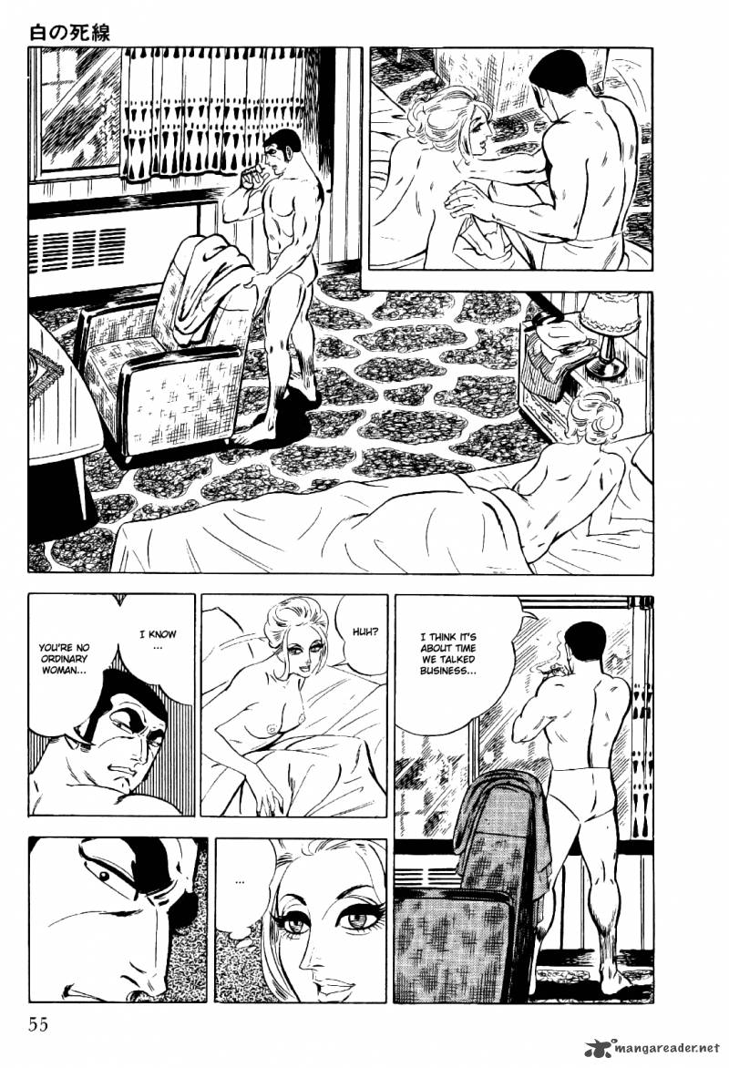 golgo_13_4_56