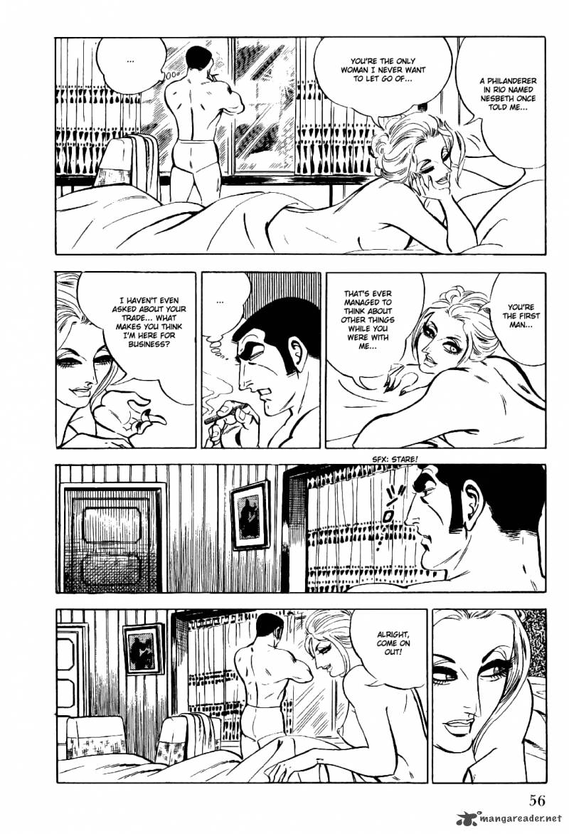 golgo_13_4_57