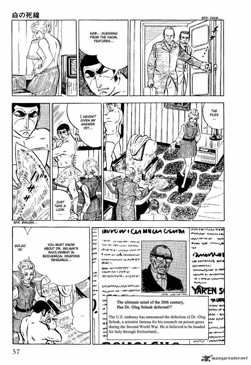 golgo_13_4_58