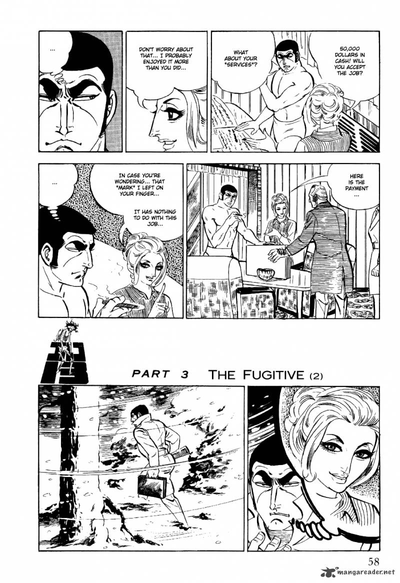 golgo_13_4_59