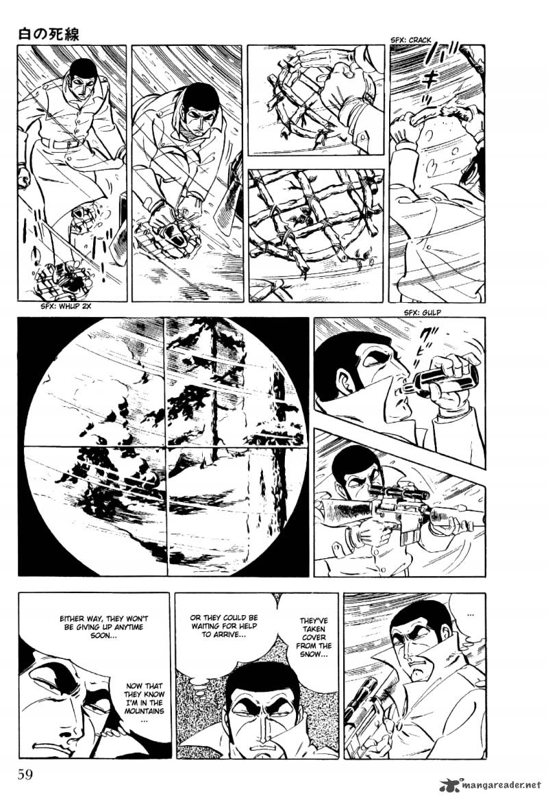 golgo_13_4_60