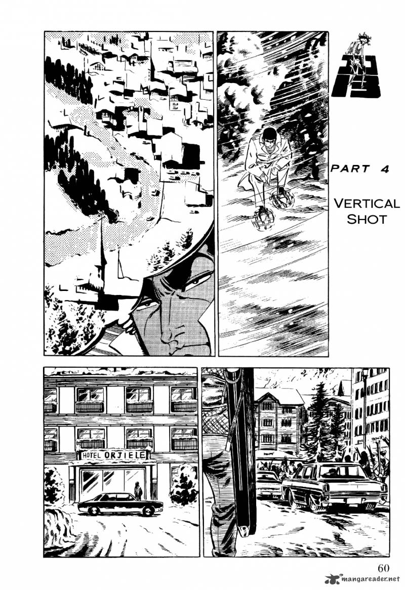 golgo_13_4_61