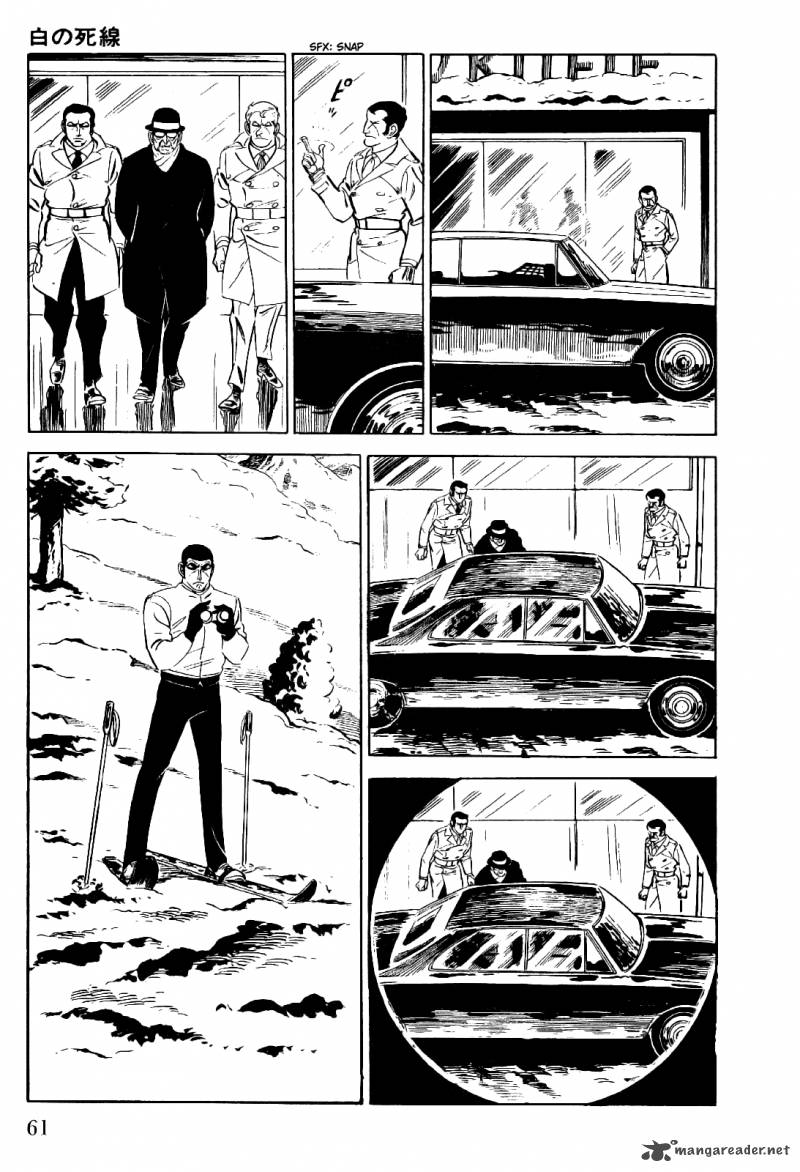 golgo_13_4_62