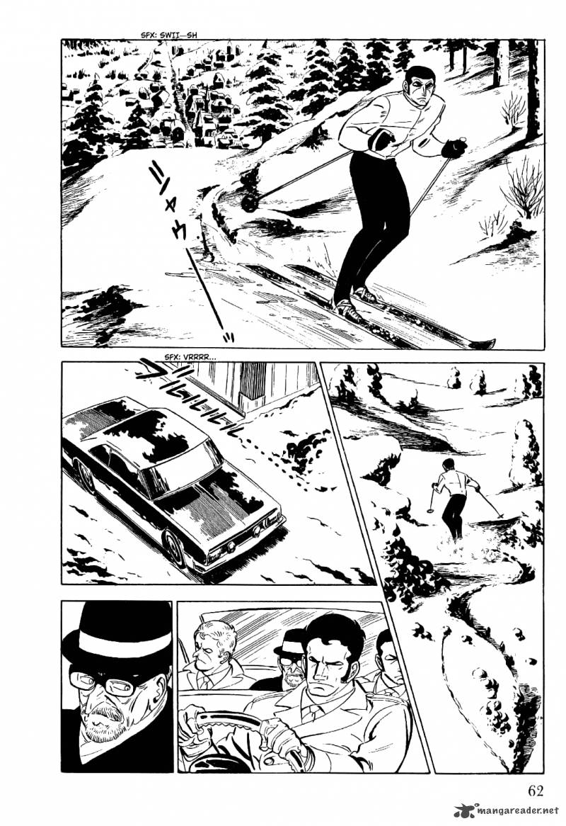 golgo_13_4_63