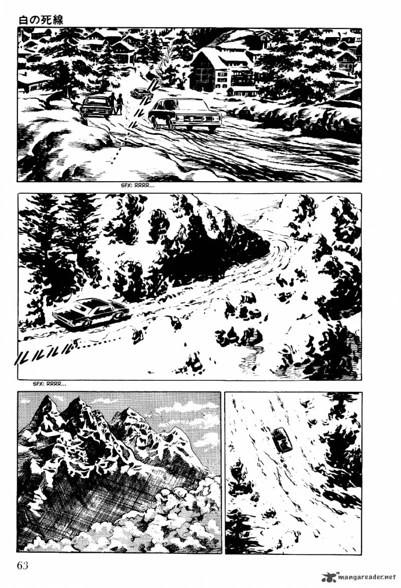 golgo_13_4_64