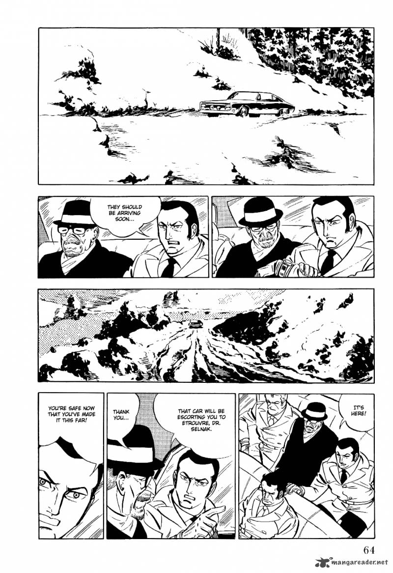 golgo_13_4_65