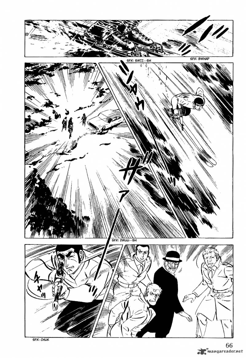 golgo_13_4_67