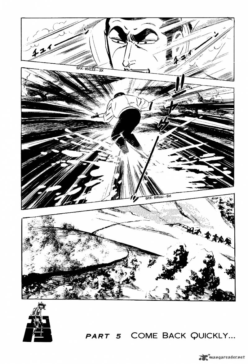 golgo_13_4_69