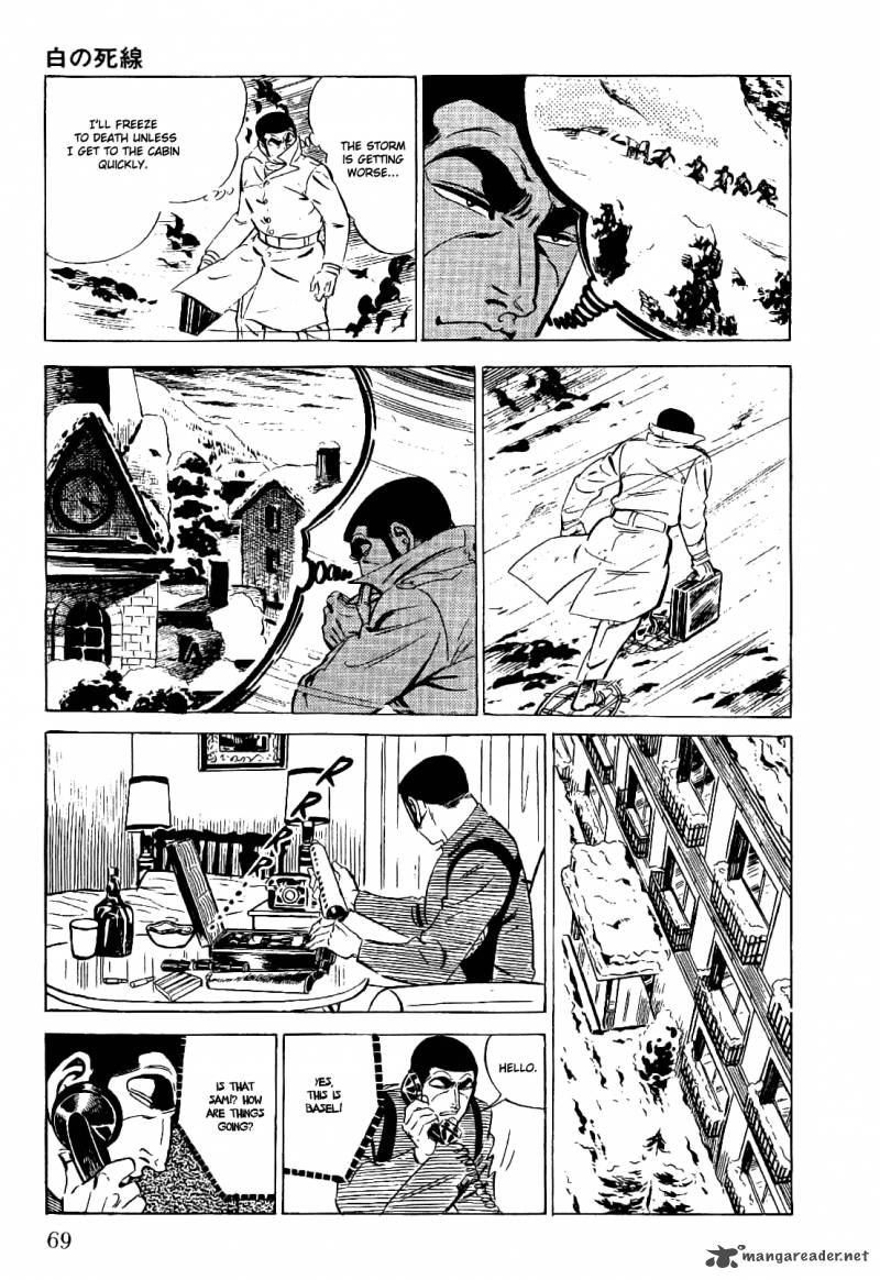golgo_13_4_70