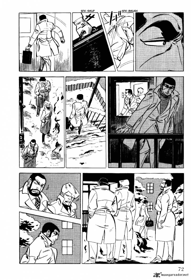 golgo_13_4_73