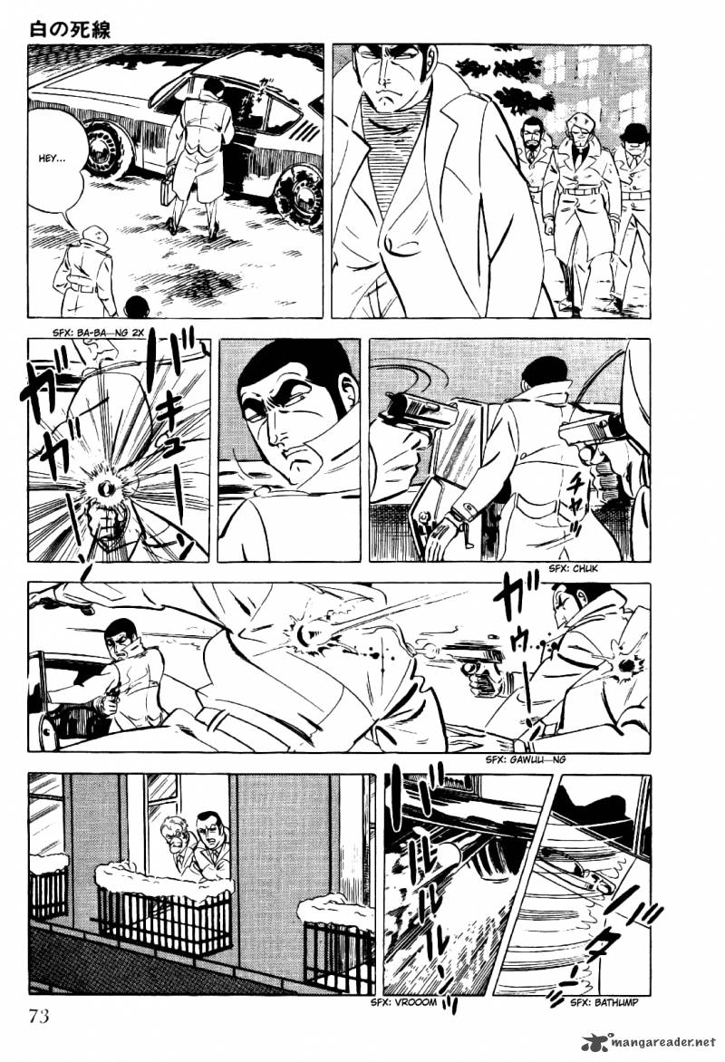 golgo_13_4_74
