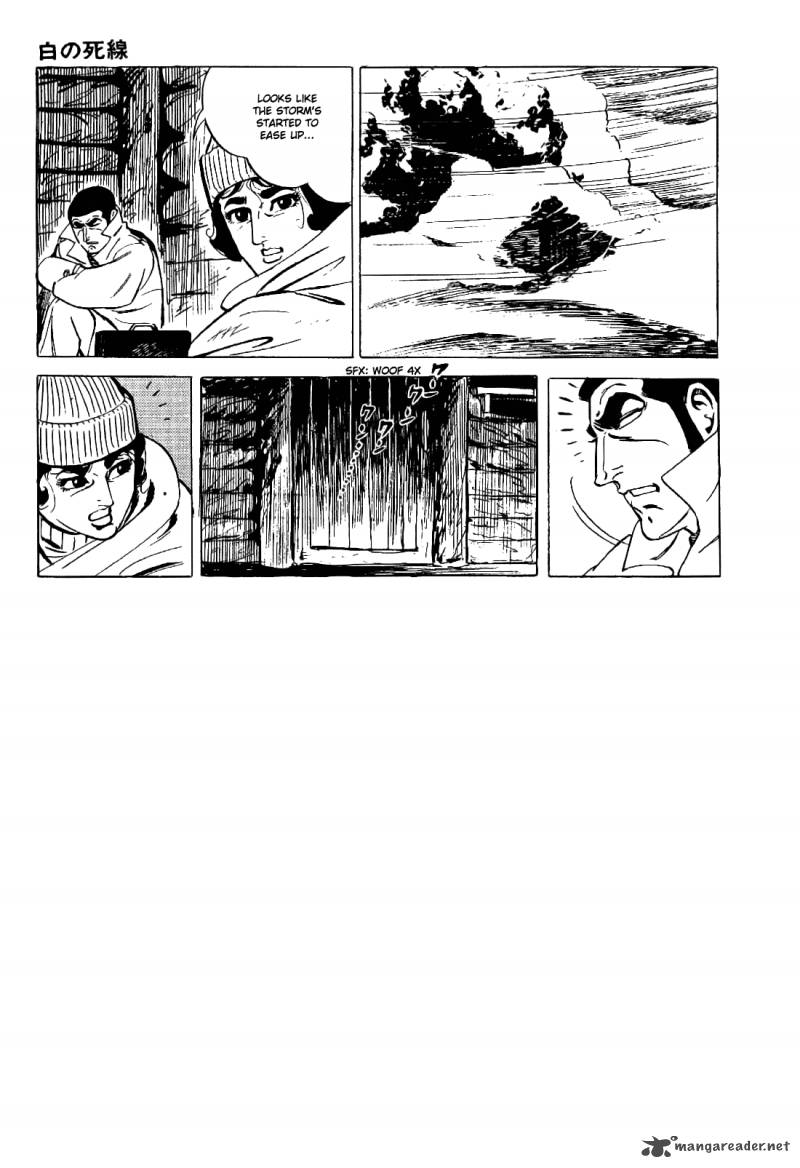 golgo_13_4_78