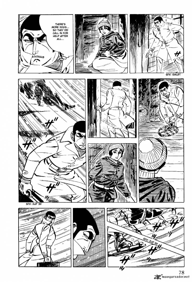 golgo_13_4_79
