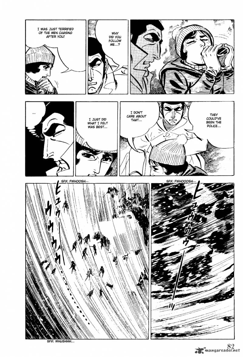 golgo_13_4_83