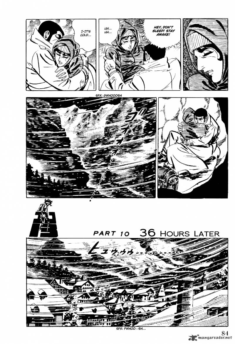 golgo_13_4_85