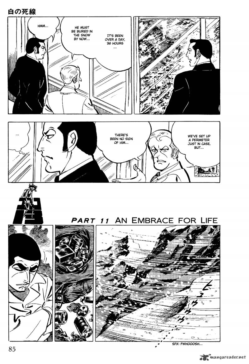 golgo_13_4_86