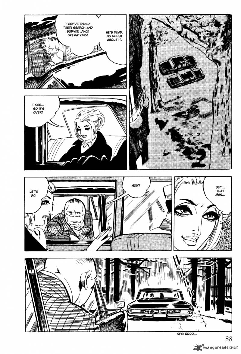 golgo_13_4_89