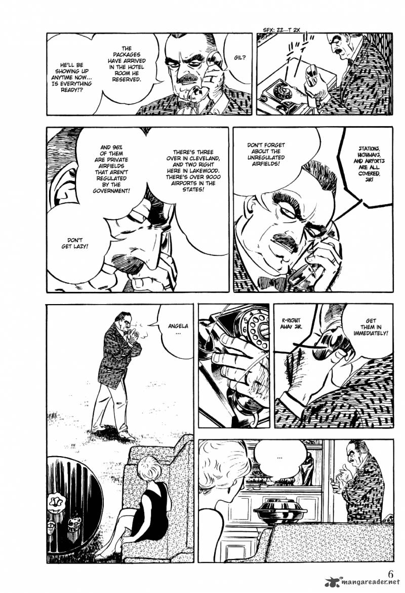 golgo_13_4_9