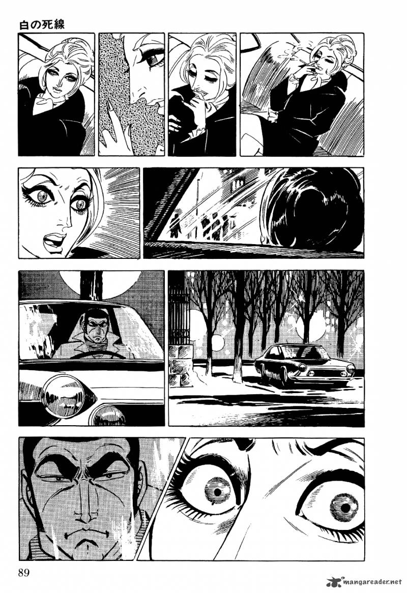 golgo_13_4_90