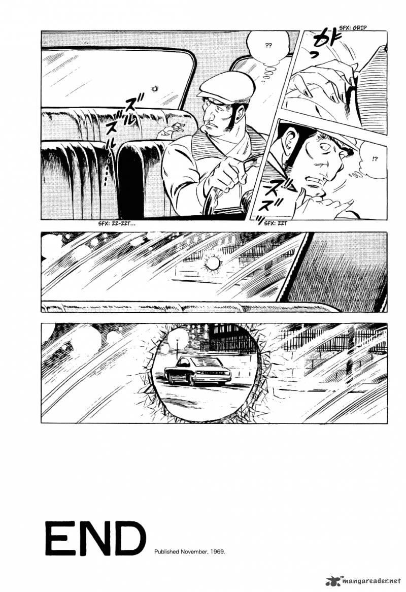 golgo_13_4_91