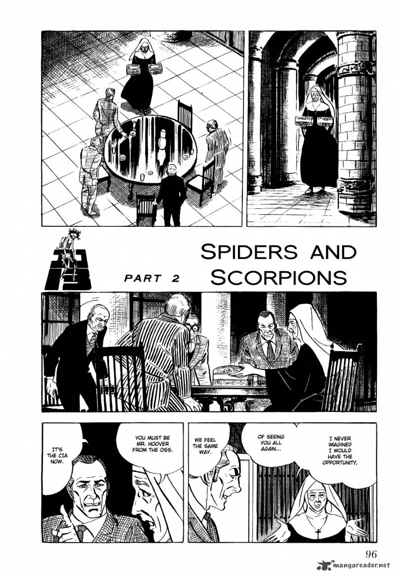 golgo_13_4_97