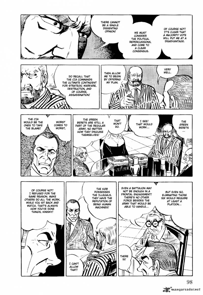 golgo_13_4_99
