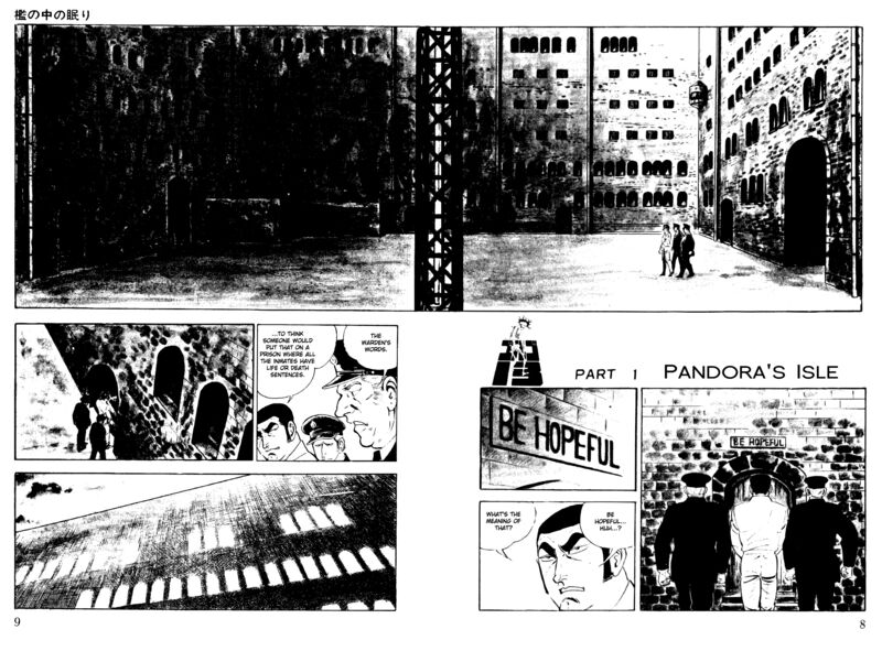 golgo_13_5_10