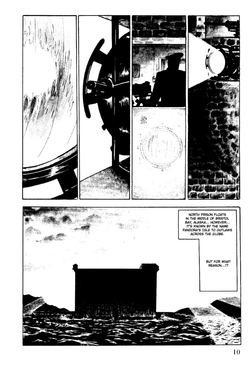 golgo_13_5_11
