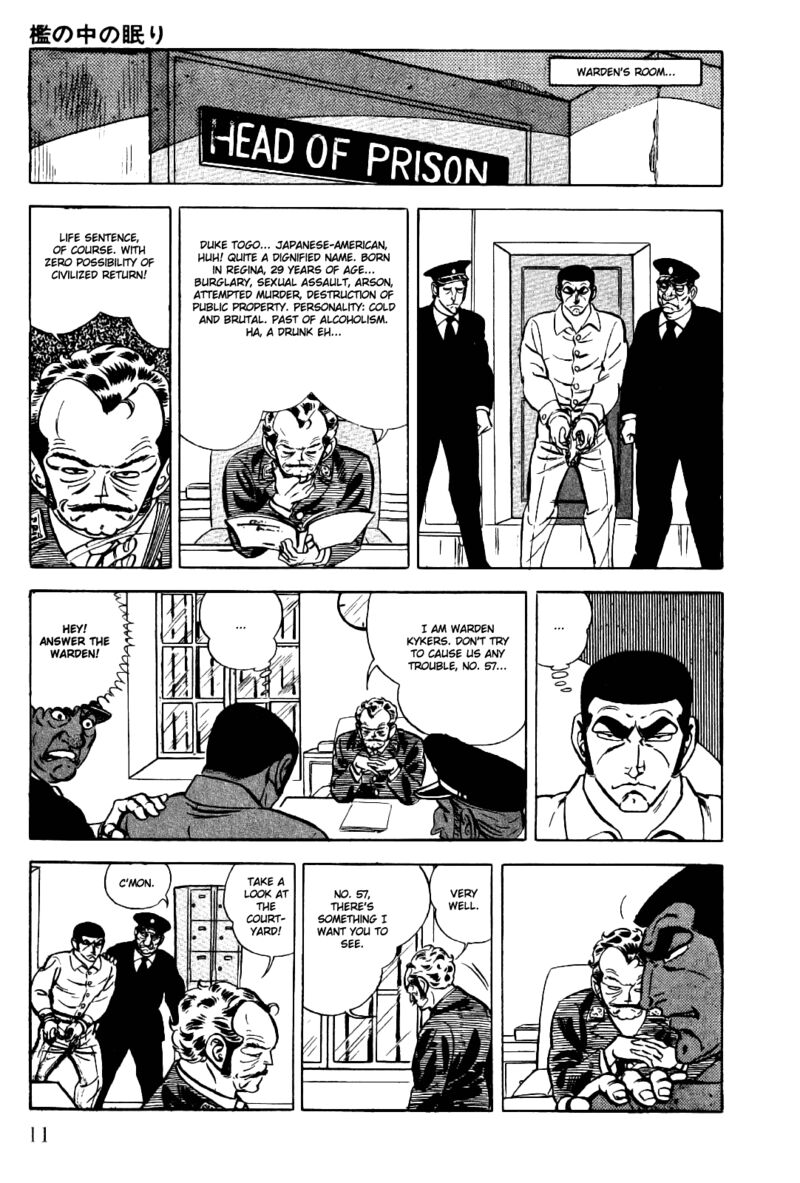 golgo_13_5_12
