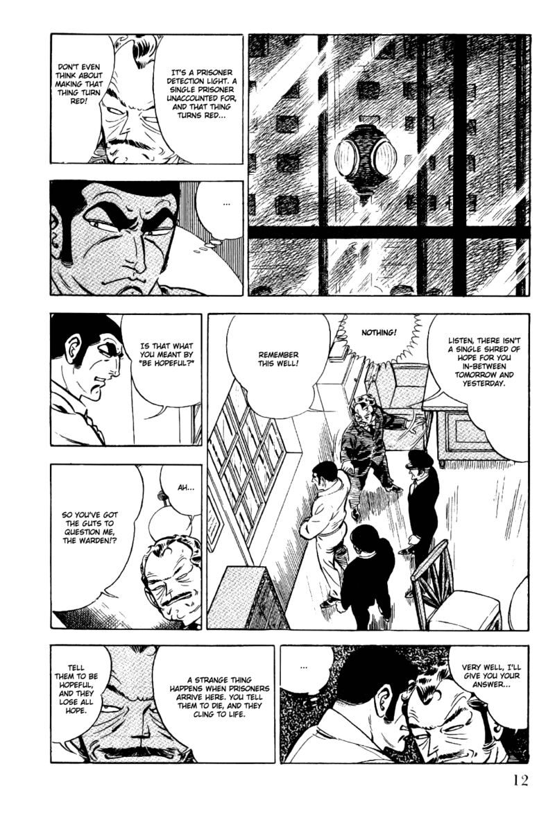 golgo_13_5_13