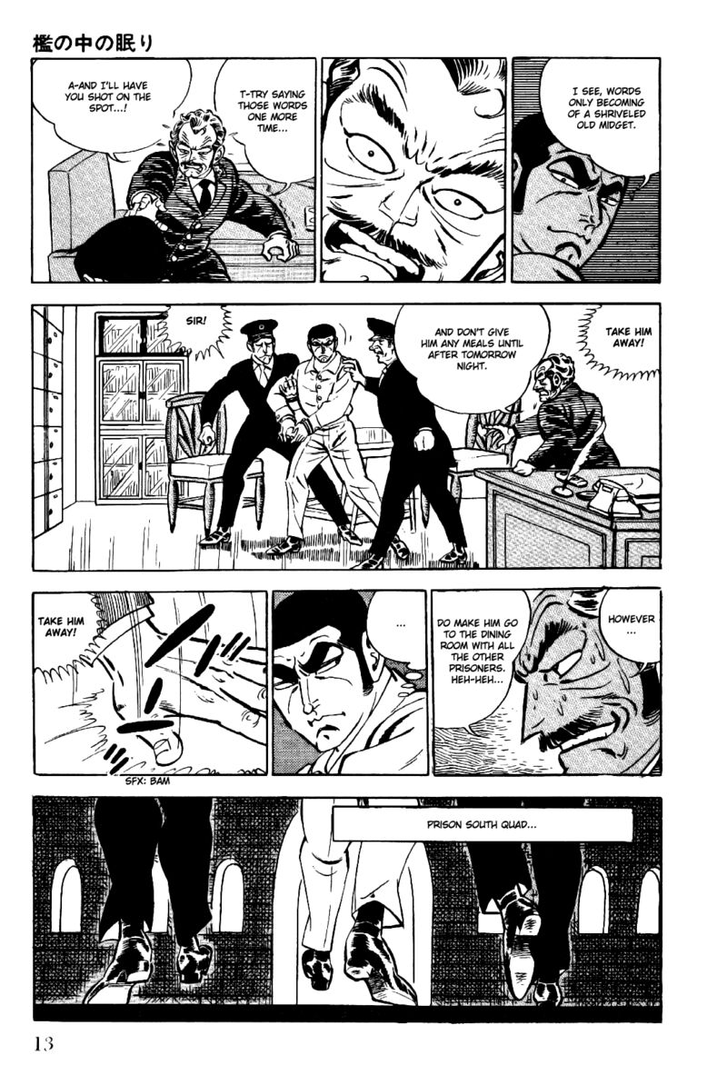 golgo_13_5_14