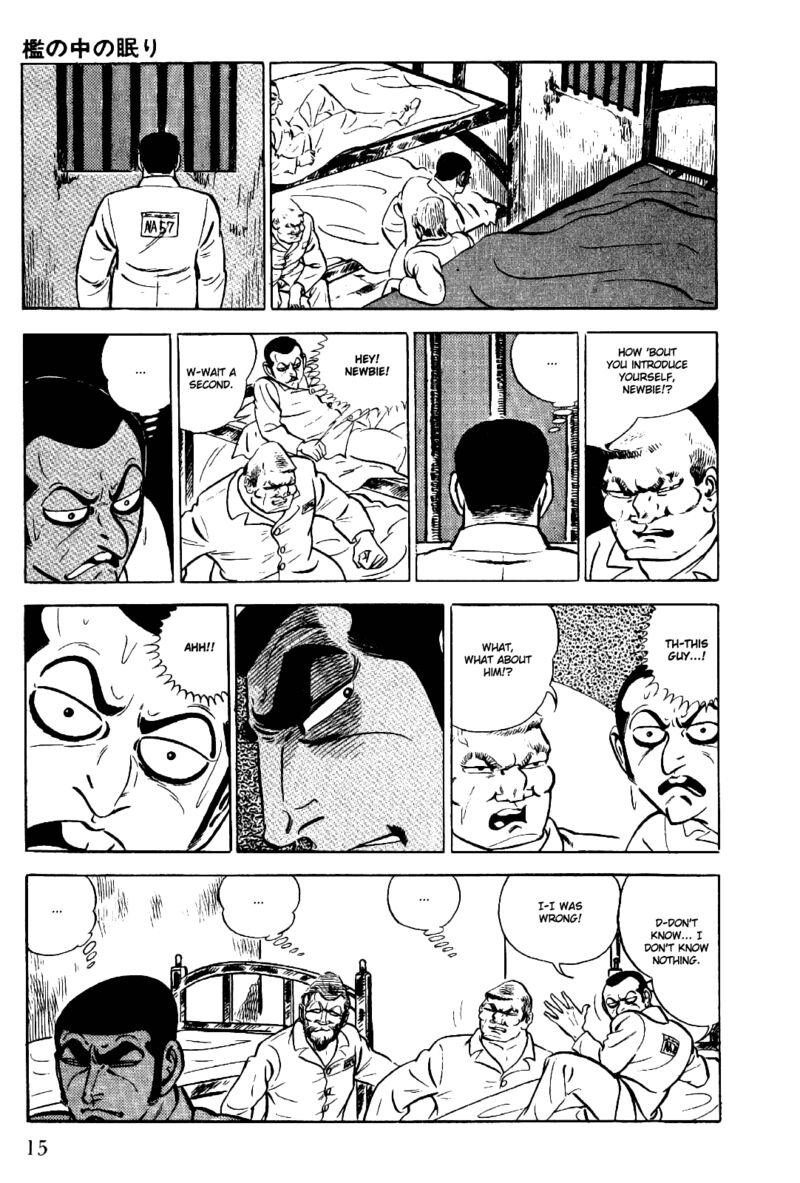 golgo_13_5_16