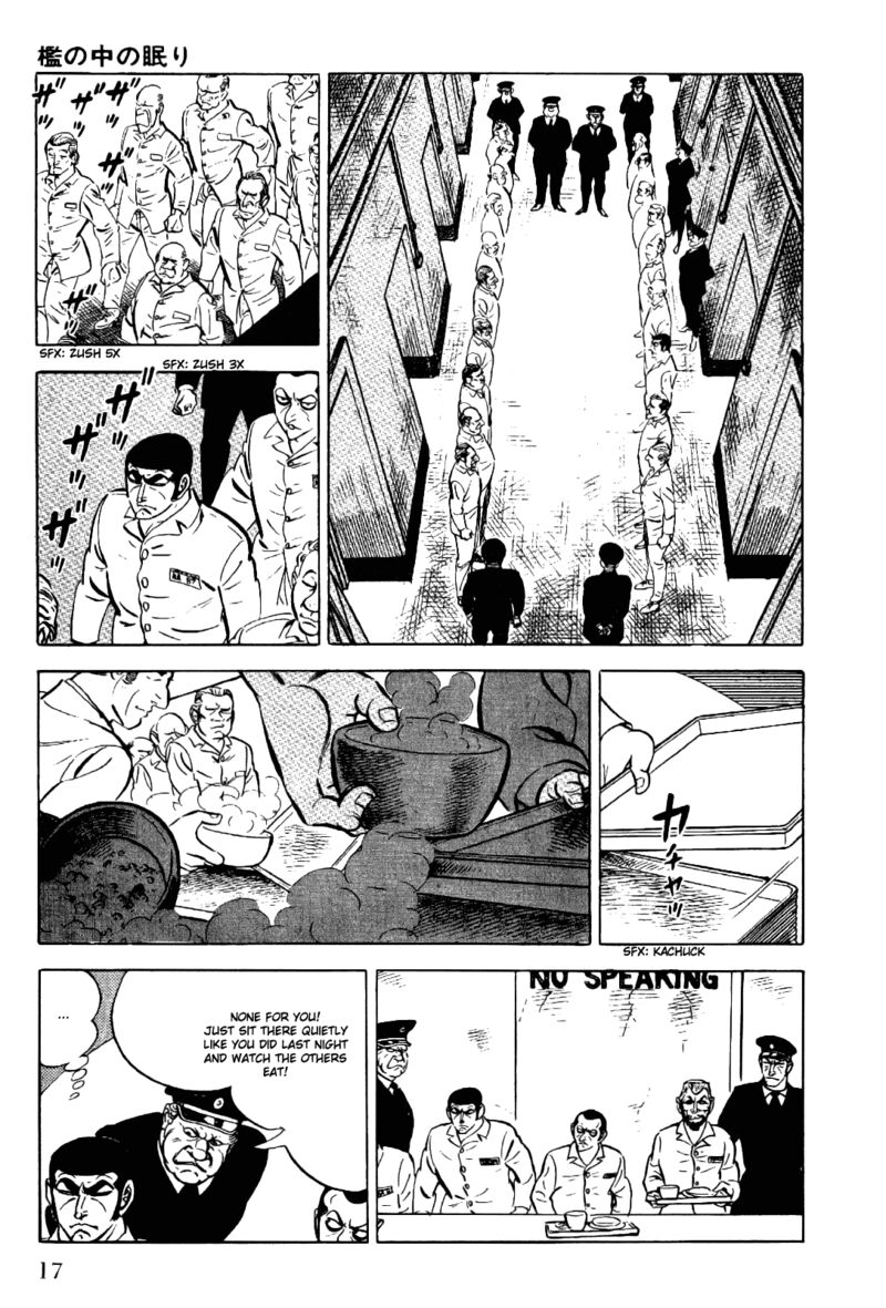 golgo_13_5_18