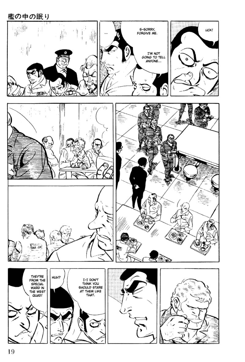 golgo_13_5_20