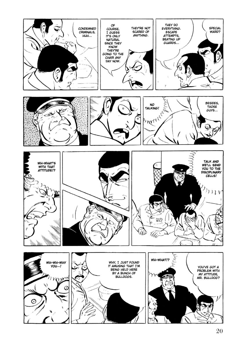golgo_13_5_21
