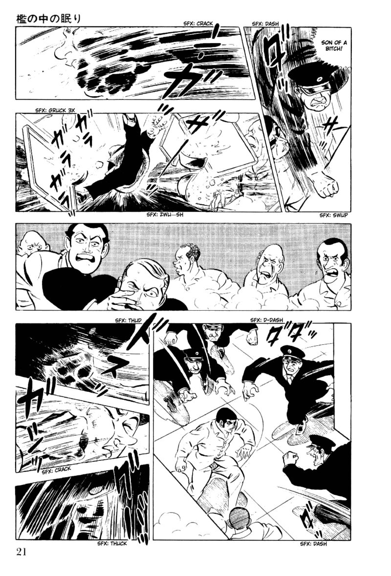 golgo_13_5_22