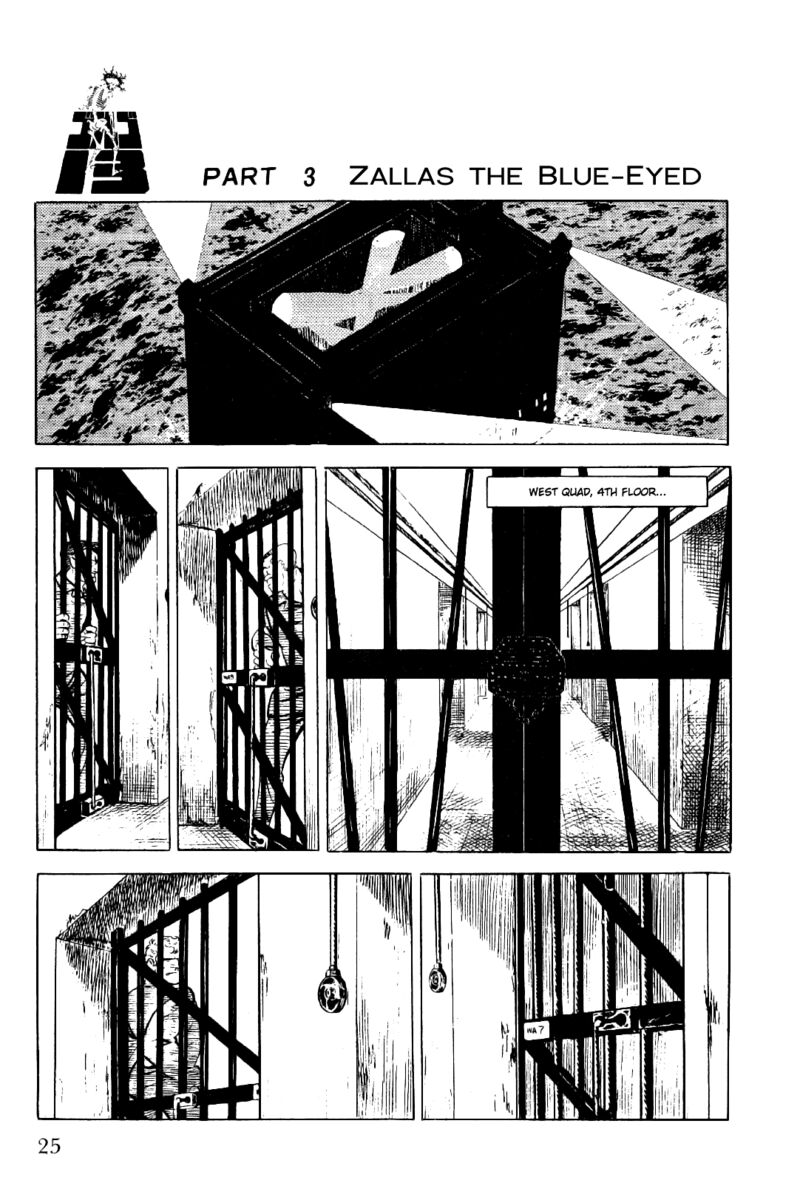golgo_13_5_26