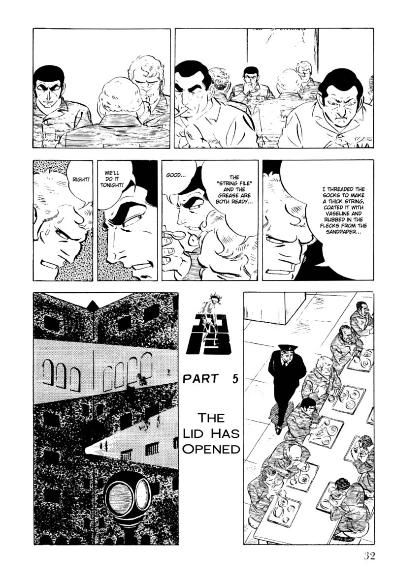 golgo_13_5_33