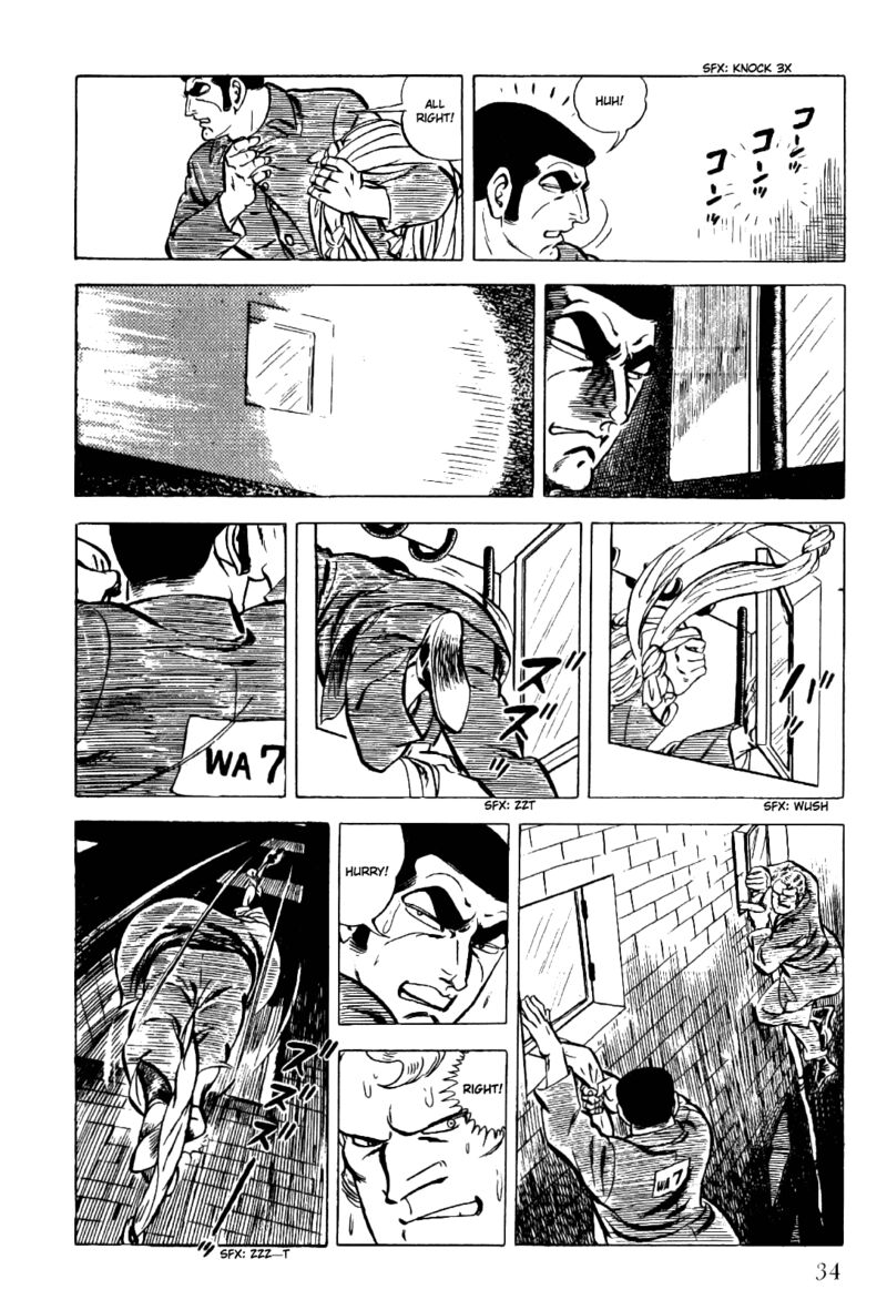 golgo_13_5_35