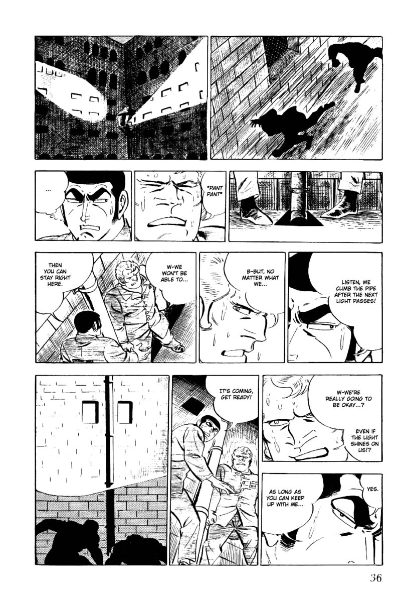 golgo_13_5_37