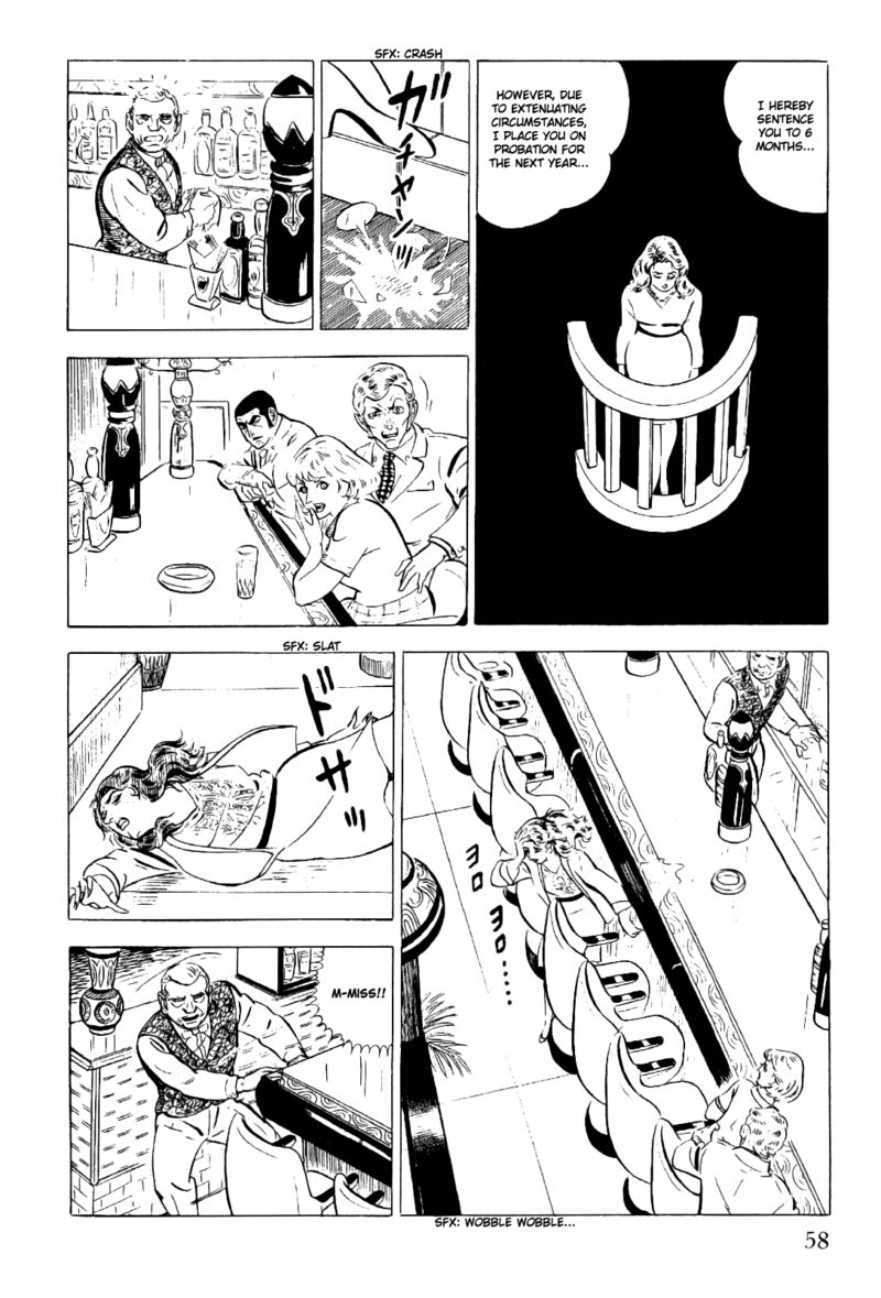 golgo_13_6_10