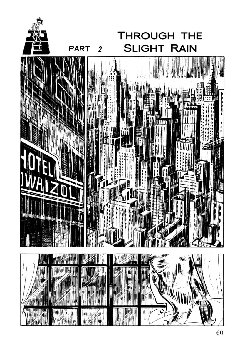 golgo_13_6_12