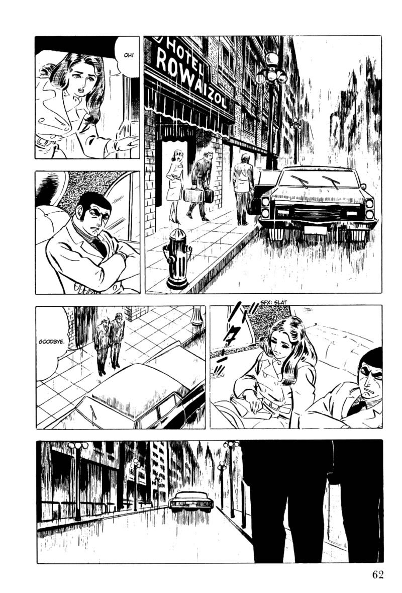 golgo_13_6_14