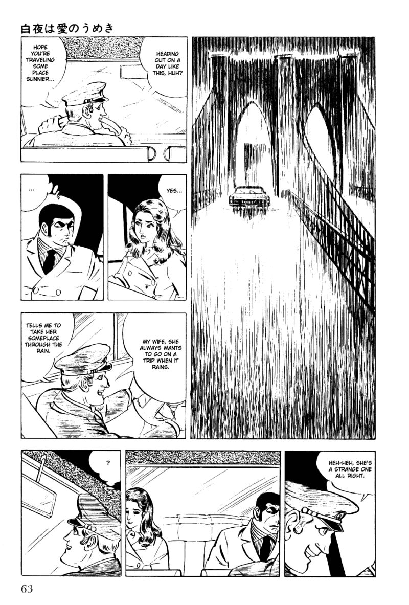 golgo_13_6_15